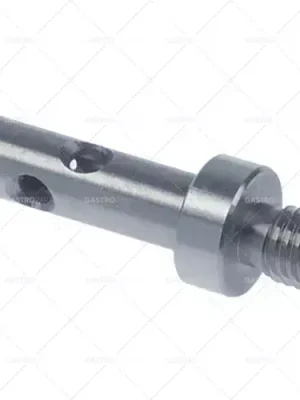 Nízká Cena čep oplachovacího ramene spodní průměr 12 mm h 71 mm m12x1,75