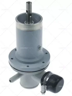 Podpěra mycího ramene, montážní pozice dolní v 168 mm Originální