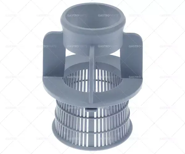 vstupní filtr průměr 101 mm výška 130 mm Bezpečná Platba