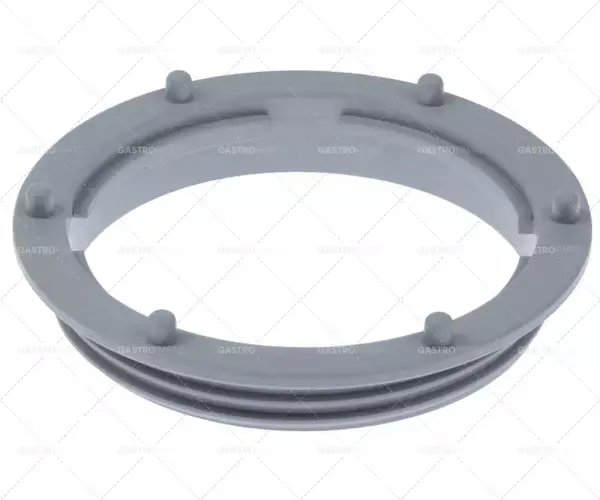 protilehlá podpěra ø 124 mm pro odtokovou sestavu Top Prodej