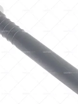 Nová Kolekce přepadová trubka L 300 mm ø 40 mm