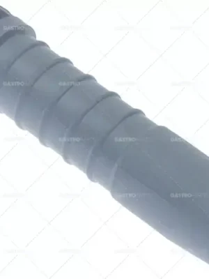 Kup Teď přepadová trubka L 165 mm ø 40 mm