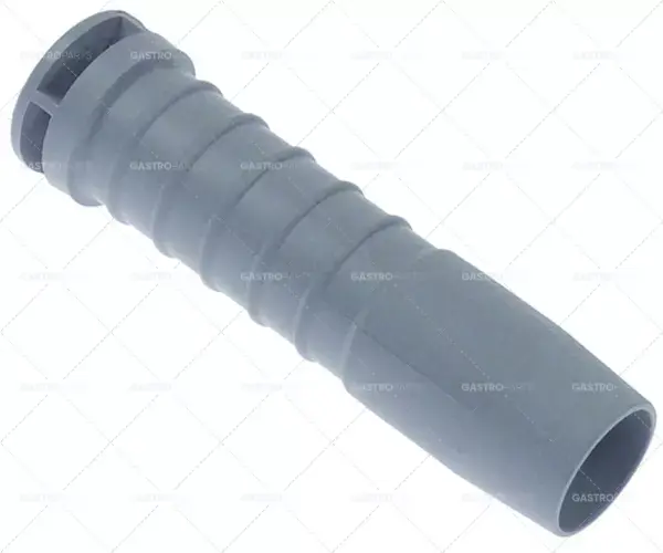 Kup Teď přepadová trubka L 165 mm ø 40 mm