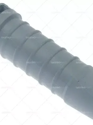 Bezpečná Platba přepadová trubka 40 mm délka 140 mm