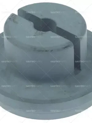 Nejlepší Cena víko ø 74 mm ID ø 62 mm H 40 mm pro přepadovou trubku