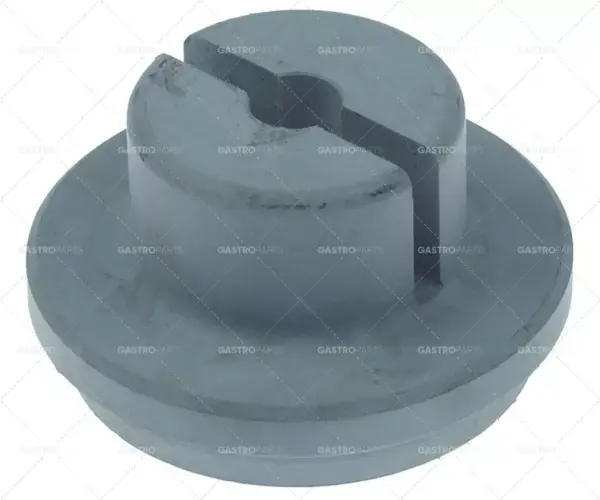 Nejlepší Cena víko ø 74 mm ID ø 62 mm H 40 mm pro přepadovou trubku