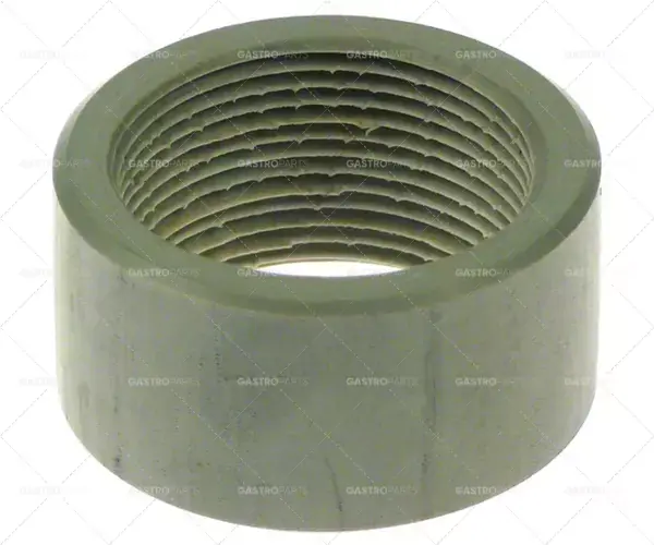přepadový zásobník , závit 1½" ø 60 mm Vrácení Zdarma