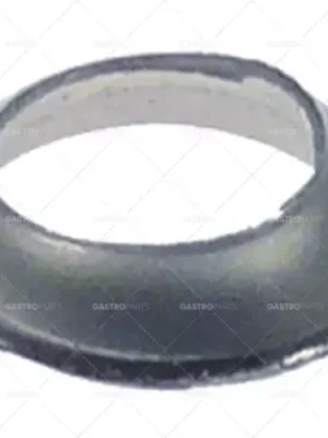 distanční prvek pro dveřní mechanismus ED ø 13 mm ID ø 8,5 mm H 4 mm Cenová Bomba