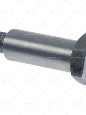 trn vnější průměr 12 mm délka 51 mm m8x1,25 ws17 Finální Výprodej
