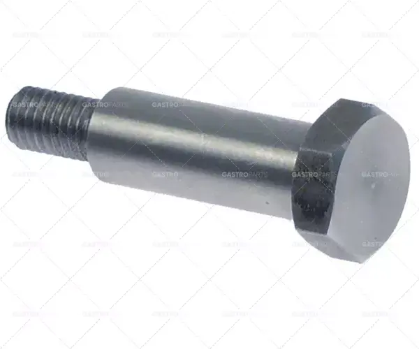trn vnější průměr 12 mm délka 51 mm m8x1,25 ws17 Finální Výprodej