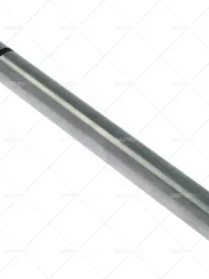 přepadová trubka L 540 mm ø 45 mm Jen Po Omezenou Doba