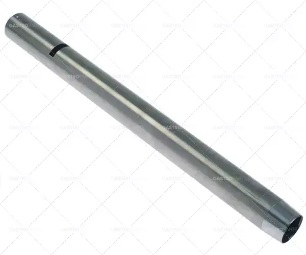 přepadová trubka L 540 mm ø 45 mm Jen Po Omezenou Doba