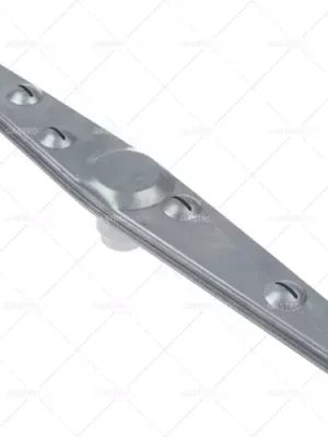 Akční Nabídka mycí rameno, montážní pozice horní/dolní l 550mm trysky 6 kompletní