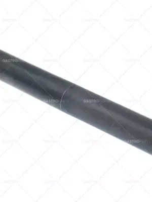 přepadová trubka ¶ 45mm ID 38mm délka 405mm Nakupujte Hned