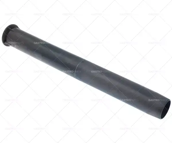 přepadová trubka ¶ 45mm ID 38mm délka 405mm Nakupujte Hned