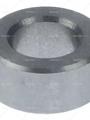 Horká Nabídka distanční podložky pro hnací hřídel H 10mm ID ø 12,4mm ED ø 22mm
