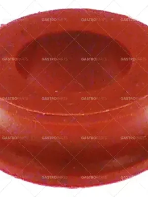Sezónní Sleva Těsnění pro upevnění oplachovacího ramene horní/dolní ø 22,5mm ID ø 13mm tloušťka 10mm