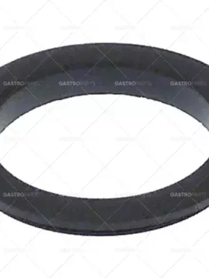 Ihned K Objednání Těsnění pro mycí rameno, montážní pozice horní/dolní ø 45mm id ø 33mm tloušťka 5mm