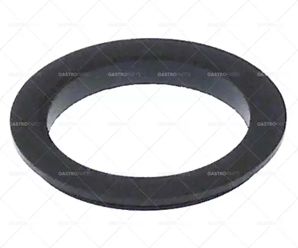 Ihned K Objednání Těsnění pro mycí rameno, montážní pozice horní/dolní ø 45mm id ø 33mm tloušťka 5mm