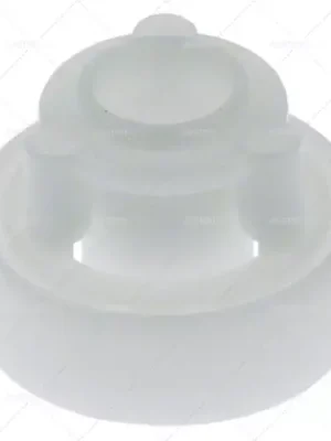 Montážní pozice ložiska mycího ramene horní/dolní 3 otvory otvor ø 3mm sedlo ø 20mm ø 46mm H 32mm Výprodej