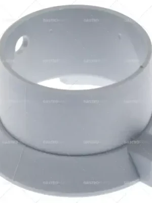 Poslední Šance pouzdro mycího ramene prům. 45mm gr. 2mm h 33mm int. 41,5 mm
