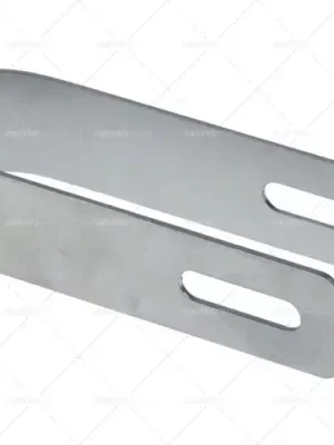 Držák na jaře pro kapuci mechaniky Finální Výprodej
