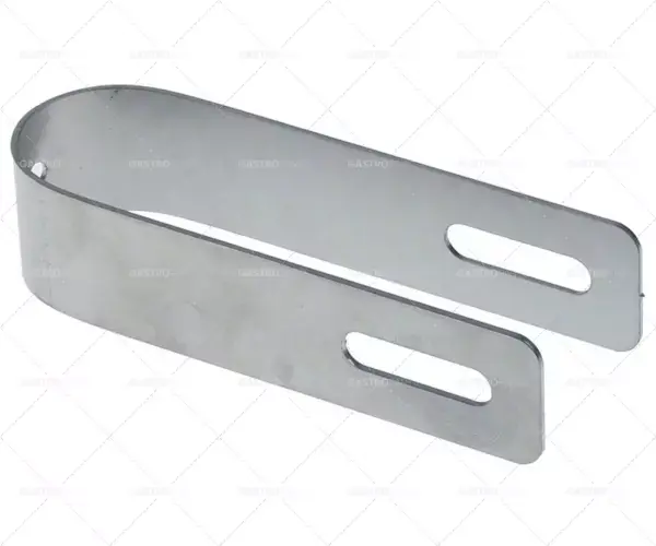 Držák na jaře pro kapuci mechaniky Finální Výprodej
