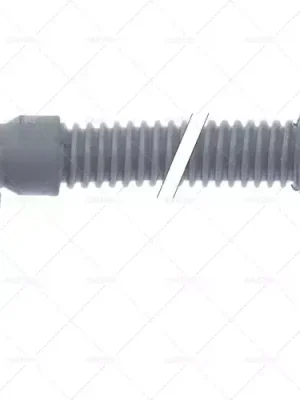 drenážní hadice dn20 l 720mm rovná ø uvnitř 22mm rovná nástavec ø 28mm koleno ø uvnitř 22mm Finální Výprodej