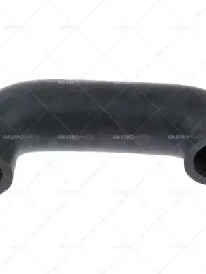 hadice průměr 1 75 mm průměr 2 83 mm délka 340 mm černá Nová Kolekce