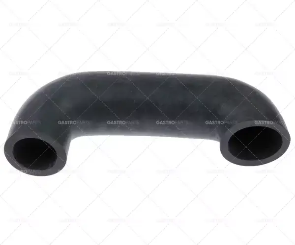 hadice průměr 1 75 mm průměr 2 83 mm délka 340 mm černá Nová Kolekce