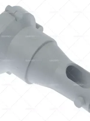 přepadová trubka L 104 mm Top Prodej