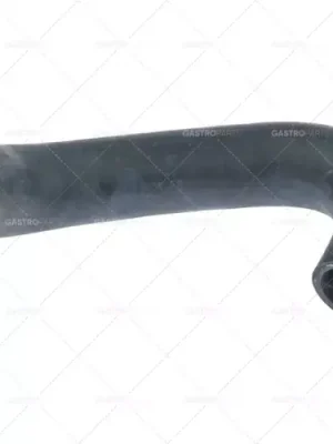 vnější průměr hadice 60 mm 66 mm vnitřní průměr 47 mm 53 mm délka 340 mm černá Akční Cena