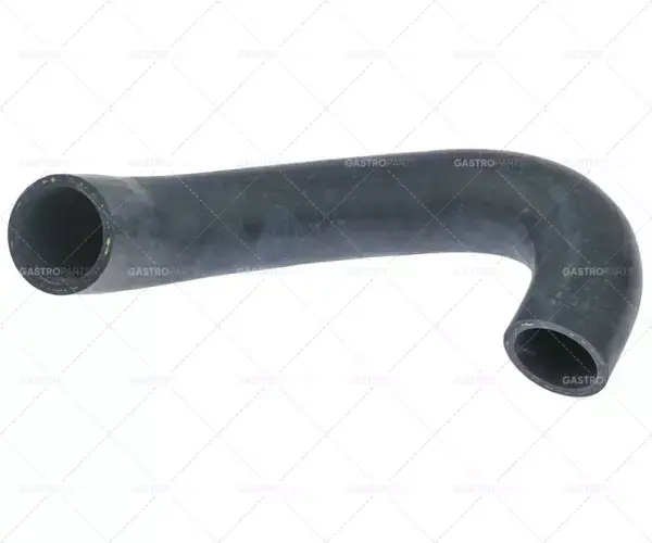 vnější průměr hadice 60 mm 66 mm vnitřní průměr 47 mm 53 mm délka 340 mm černá Akční Cena