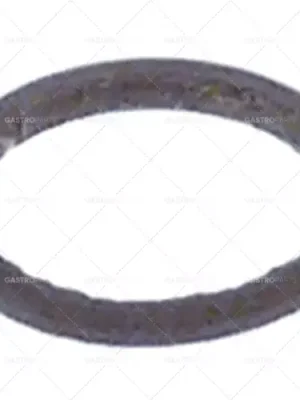 Těsnění pro oplachovací rameno ptfe montážní pozice horní/dolní ø 11 mm id ø 9 mm Odeslání Ihned