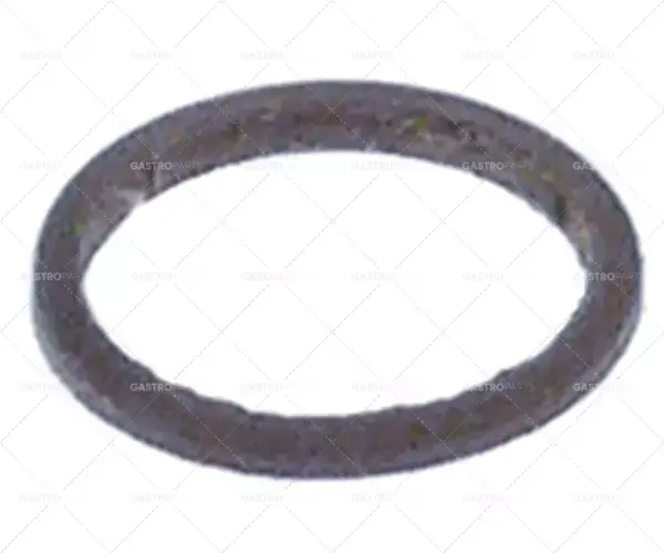 Těsnění pro oplachovací rameno ptfe montážní pozice horní/dolní ø 11 mm id ø 9 mm Odeslání Ihned