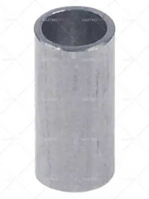 Akce pouzdro pro ráčnu L 21mm ID ø 8mm ED ø 10mm vhodné pro Lamber