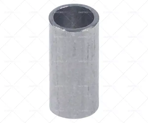 Akce pouzdro pro ráčnu L 21mm ID ø 8mm ED ø 10mm vhodné pro Lamber