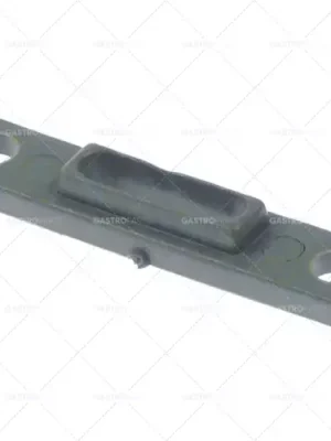 Akce vodítko Jemi pro myčku nádobí d 50 mm š 10 mm v 6 mm
