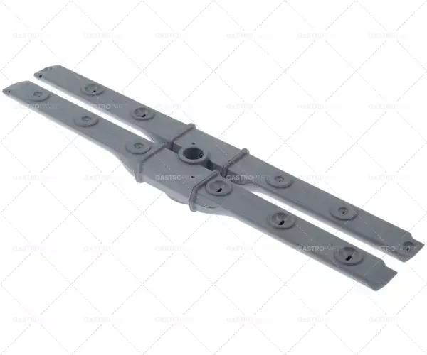 Omezená Nabídka mycí a oplachovací rameno horní spodní délka 395 mm