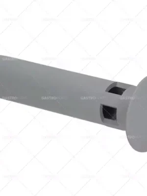 Přepadová trubka L 170 mm o 34 mm Omezená Nabídka
