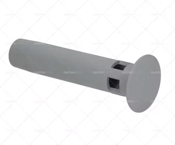Přepadová trubka L 170 mm o 34 mm Omezená Nabídka
