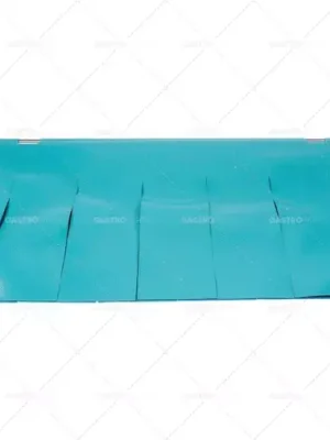 závěs š 645 mm v 360 mm komplet s tyčí plast ABS tloušťka 1,3 mm mytí nádobí Bezpečná Platba