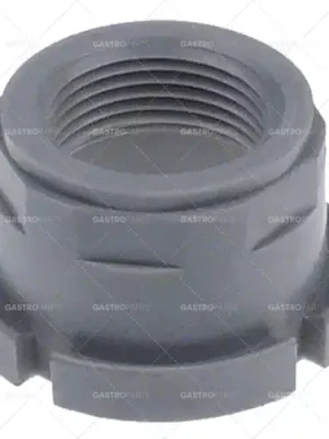 podpěra mycího ramene ø 45 mm H 28 mm závit 3/4" Víkendová Akce