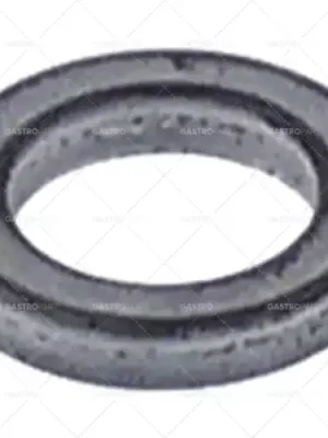 Cenově Výhodný těsnění vnější průměr 14mm vnitřní průměr 9mm výška 2.5mm