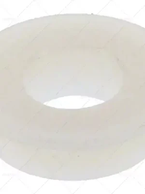 Odeslání Ihned redukce pro podpěru mycího ramene ø 30mm ID ø 14mm ED ø 24,5mm H 9mm