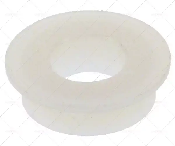 Odeslání Ihned redukce pro podpěru mycího ramene ø 30mm ID ø 14mm ED ø 24,5mm H 9mm