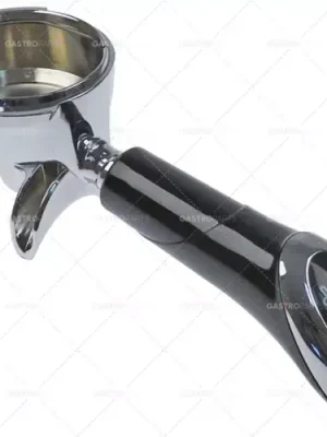 držák filtru kompletní 2-cestný ID ø 62 mm vzdálenost výstupu 48 mm Finální Výprodej