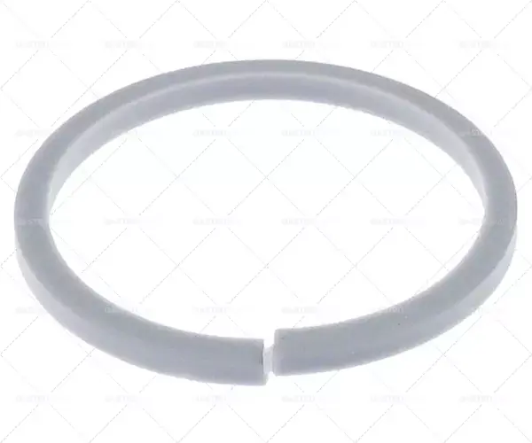 Aktuální těsnicí kroužek pro mycí rozdělovač fi33mm id fi29m