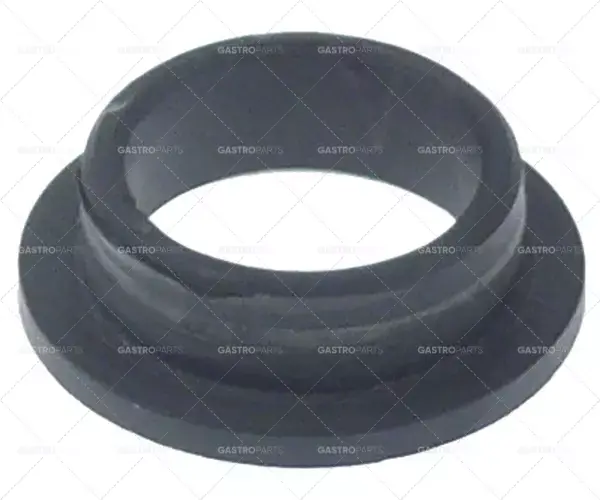 pouzdro pro oplachovací rameno ø 20mm ID ø 16mm H 8mm ED ø 26mm Nakupujte Hned