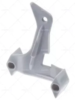 Nejlepší Volba šířka tlačného zařízení 70 mm h 87 mm rozteč otvorů 58,5 mm